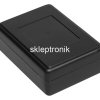 Obudowa Z23 30x59x84 czarna