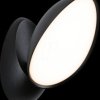 94767 Batona wall light, 12 W, 1000 lm, 3000 K, IP44