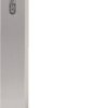 Kątowniki płaski KS Tools 3000293-ISO 1 szt.