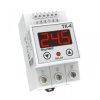 Termoregulator DigiTOP TK-4