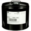 3M NOVEC PŁYN 7100 13,16L. (20kg.)