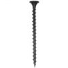 Wkręt Do Płyt G-K 3,5X55 Mm Do Drewna 500Szt Ft-3555