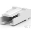 TE Connectivity 172211-3 TE AMP Miscellaneous Wire to Board Products, 1 szt.