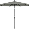 Siena Garden H49145 Parasol centralny Aviooliwka Ø300cm