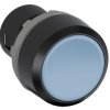 Przycisk resetu KPR1-100L niebieski 1SFA616160R1004 /10szt./