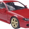 Solido Model samochodu Nissan Silvia S15 SPEC-R AERO Flame gotowy model Model samochodu