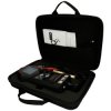 KS Tools 550.1649 Car battery tester 12 V black durable easy-to-use reliable