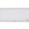 Oprawa awaryjna 1,2W 3h Monitor OP1-S1,2TC3N jednostronna IP40 tryb jasny/ciemny LED 8670760