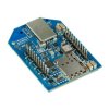 Sparkfun Digi XBee 3 North America LTE Cat 1, 3G, GNSS, no SIM