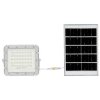 V-TAC 7842 VT-80W-W Solar Spotlight Neutral White 1 Piece