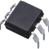 Transoptor 4N35M 1-kanałowy DC PDIP 6 onsemi