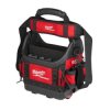 Torba PACKOUT 25cm MILWAUKEE