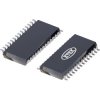 LED matrix driver/controller, ET1640