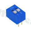 DIPS-S02B-VE