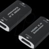 HDMI-EXTENDER-2.0 HDMI 2.0 Extender