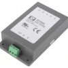 Przetwornica DC/DC 40W 9-36VDC / 48VDC 835mA DTE4024S48