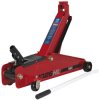Sealey 1025HL Trolley Jack 2.25tonne High Lift SUV Super Rocket Lift