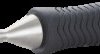 T0054462671N Soldering tip RTM 003 S NW MS, Ø 0.3 mm x 0.10 mm, chisel-shaped