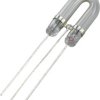 Miniaturowa rurka błyskowa TRU COMPONENTS UT-6030S-5 540929, 1 szt.
