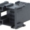 Złącze Automotive Tcs Męskie 12Pin 1-967627-5