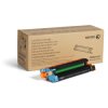 Xerox 108R01481 VersaLink C50X Cyan Drum Cartridge (40,000 pages)