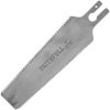 Faithfull FAISAWP130B Spare Blade for FAISAWP130 125mm Pull Saw