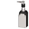 Siemens 3SE71502DD00 Wyłącznik kablowy 3SE7150-2DD00, IP65, 1 szt.