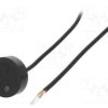 RS-H0-06-M12-BZ