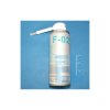 F-02 Środek do usuwania KALAFONII Czyszczenia PCB spray 200ml + PĘDZEL