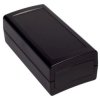 Obudowa Czarny IP53, 120.8 x 60.7 x 40.2mm, RS PRO