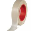 Taśma maskująca Tesa szerokość: 30mm PET