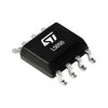 L5050STR 5V Low Drop Linear Voltage Regulator for Automotive Application