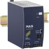 Zasilacz szyny DIN U wy 12V I wy 30A U we 240V PULS 405W
