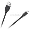 Kabel WT USB - WT mini usb 1m