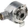 Enkoder przyrostowy przyrostowy HTL, TTL 10000 średnica wału 15mm SICK 5 → 32 V DC