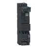 Rozrusznik silnikowy Schneider Electric Odwracanie kierunku 690 V ac zakres TeSys 32 A IP20