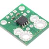 Pololu ACS724 Current Sensor Carrier -5A to +5A
