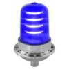RA WP LED BLU V12/24DAC SS - Sygnalizator optyczny - 90221