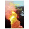 Drony. Tajniki zdjęć i filmów lotniczych - Eric Cheng