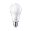 Żarówka LED CorePro LEDbulb ND 13-100W A60 E27 865 13W 1521lm 6500K 872016916925800 PHILIPS