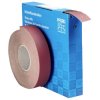 PFERD 45016112 SBR Sandpaper roll grit 120 202mm x 50m high stress use