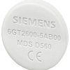 Siemens 6GT2600-5AB00 Transponder