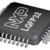 Kinetis® KE02-40 MHz, Entry-Level Microcontrollers (MCUs) based on Arm® Cortex® -M0+ Core