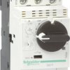 Schneider Electric GV2P03 GV2P03 Przełącznik ochronny silnika 1 szt.