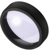 BALLUFF BAM02H0 Filtr optyczny BAM02H0 1 szt.