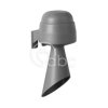 Sygnalizator akustyczny 98 dB, 115 V AC, 584, 58400067