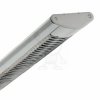 OFRA TL-236B-SR EVG T8 2x36W Kanlux-IP20