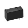 Omron G5RL-U1A-E-DC5 Relay Latching Power 5VDC SPDT High Durability
