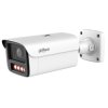 KAMERA IP IPC-HFW5659Z-ZHE-PV-2712-PRO WizMind 2.7 ... 12 mm DAHUA