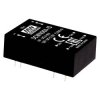 Mean Well DCWN06C-15 DCWN06 series converter 6W 200mA dual output